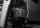 Polaris Ranger Weld-In Gusset Kit by SuperATV - FMGK-U-001-EPR